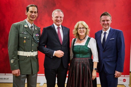 Vorschau Bild zu OTM