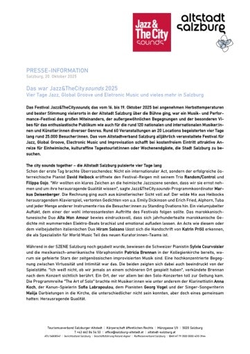 Vorschau Bild zu PDF