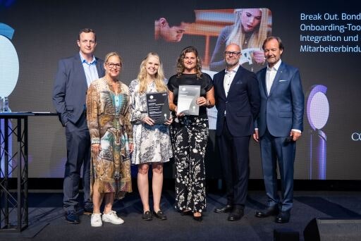 Vorschau Bild zu OTM