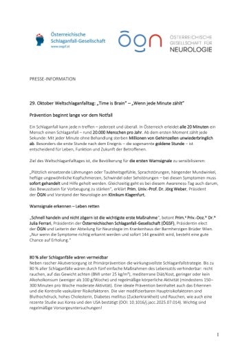 Vorschau Bild zu PDF