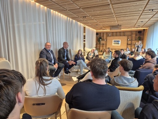 Vorschau Bild zu OTM