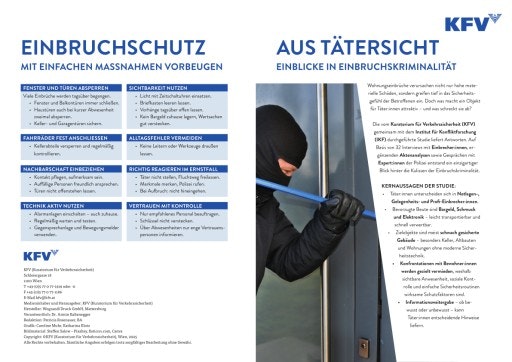 Vorschau Bild zu PDF
