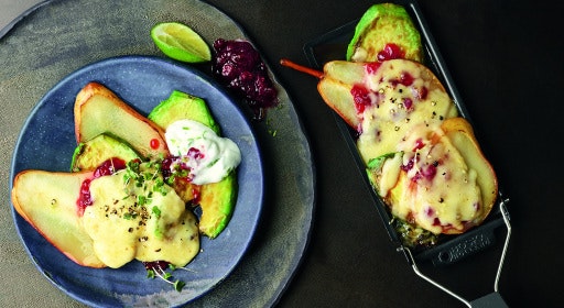 Vorschau Bild zu OTM