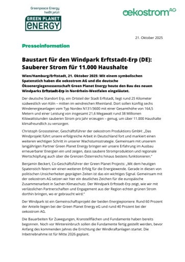 Vorschau Bild zu PDF