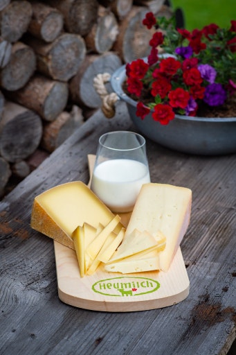 Vorschau Bild zu OTM