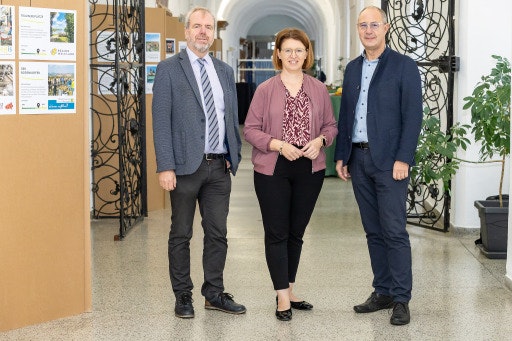 Vorschau Bild zu OTM