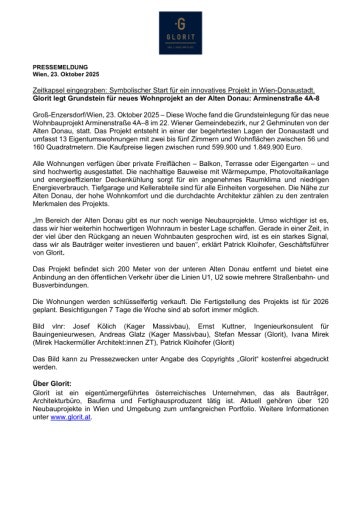 Vorschau Bild zu PDF