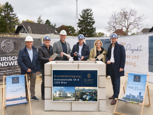 Vorschau Bild zu OTM