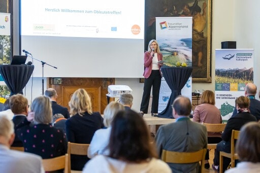 Vorschau Bild zu OTM