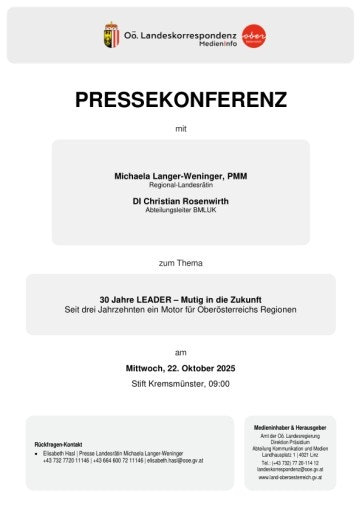 Vorschau Bild zu PDF