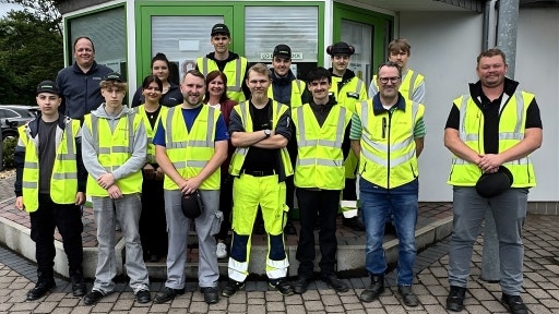 Vorschau Bild zu OTM