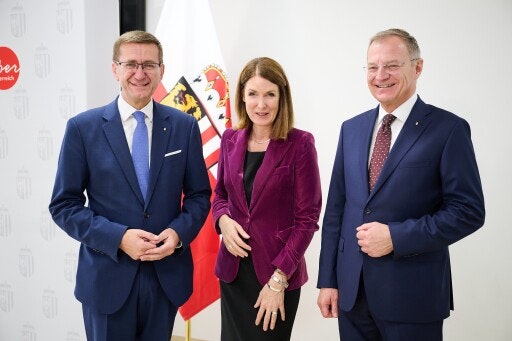 Vorschau Bild zu OTM