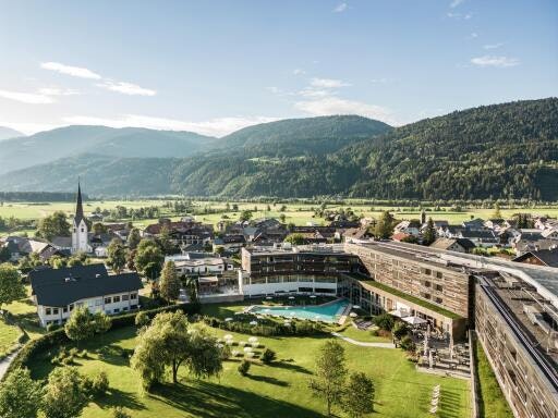 Vorschau Bild zu OTM