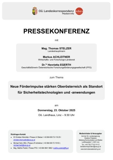 Vorschau Bild zu PDF