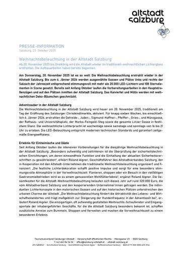 Vorschau Bild zu PDF