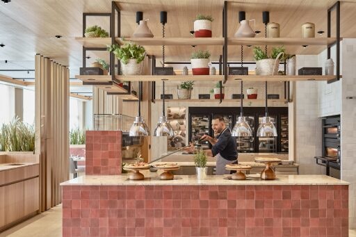 Vorschau Bild zu OTM