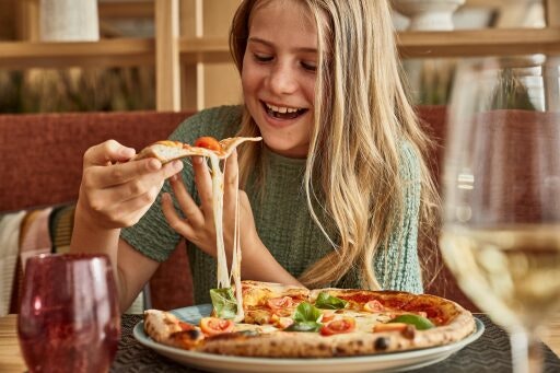 Vorschau Bild zu OTM