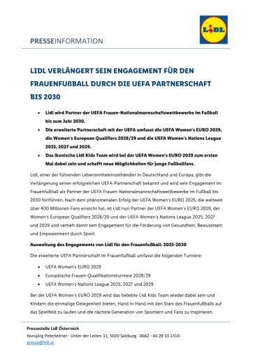 Vorschau Bild zu PDF