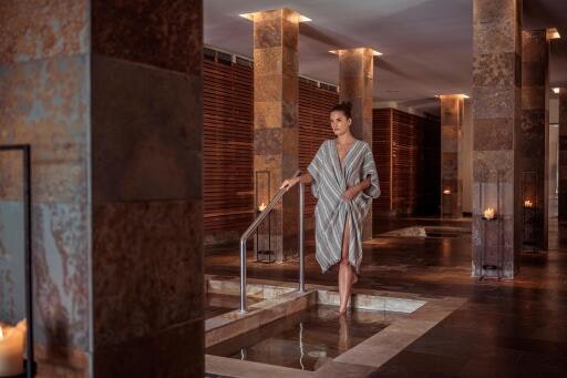 Vorschau Bild zu OTM