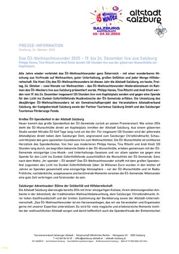 Vorschau Bild zu PDF