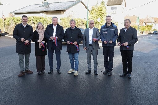 Vorschau Bild zu OTM