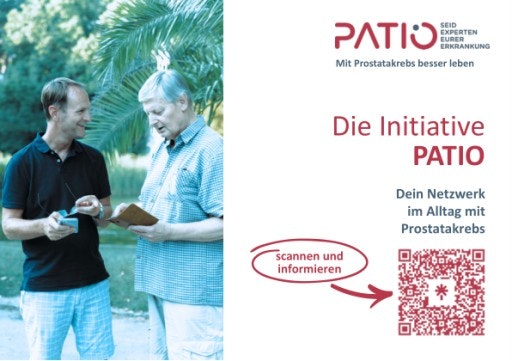 Vorschau Bild zu PDF