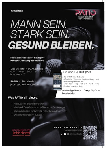 Vorschau Bild zu PDF