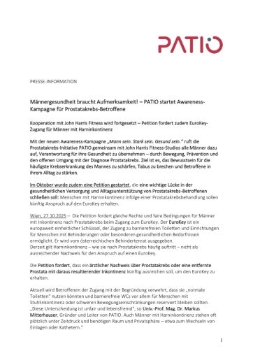 Vorschau Bild zu PDF