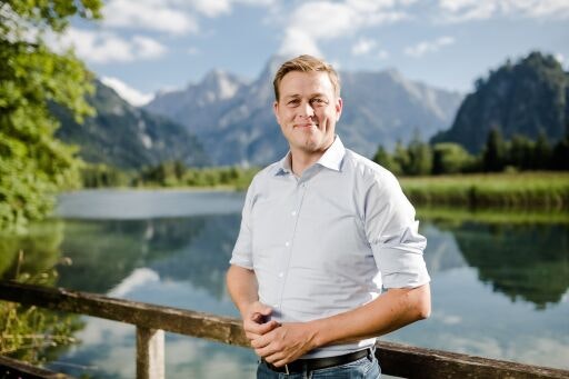 Vorschau Bild zu OTM