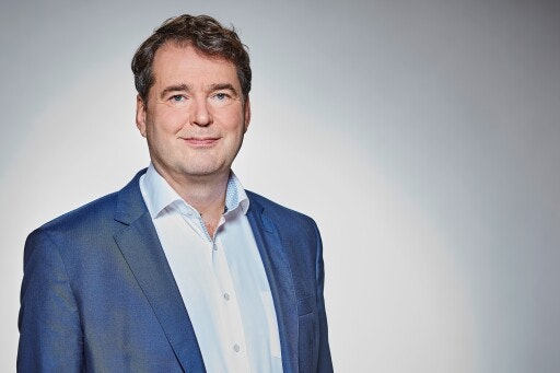 Vorschau Bild zu OTM