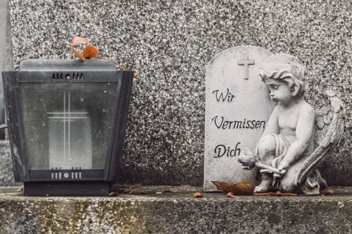 Vorschau Bild zu OTM