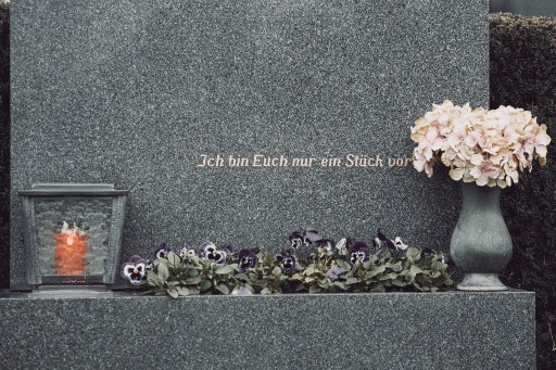 Vorschau Bild zu OTM