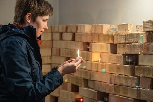 Vorschau Bild zu OTM