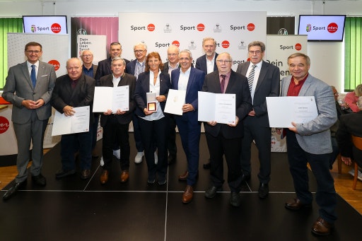 Vorschau Bild zu OTM