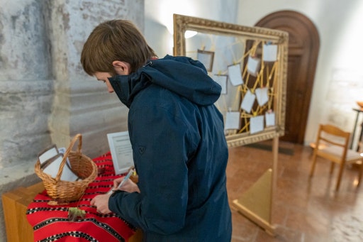 Vorschau Bild zu OTM