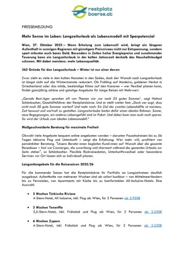 Vorschau Bild zu PDF