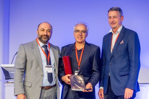 Vorschau Bild zu OTM