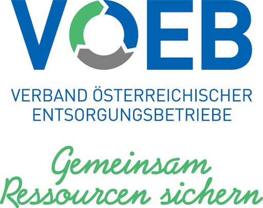 Vorschau Bild zu OTM