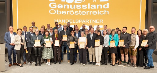 Vorschau Bild zu OTM