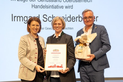 Vorschau Bild zu OTM