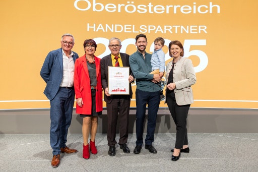 Vorschau Bild zu OTM