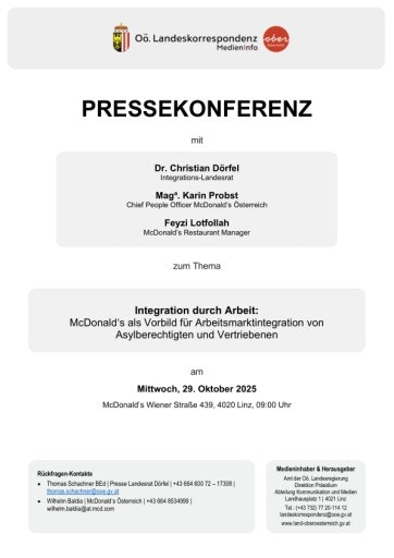 Vorschau Bild zu PDF