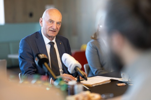 Vorschau Bild zu OTM