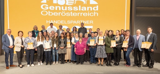 Vorschau Bild zu OTM
