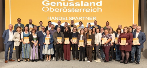 Vorschau Bild zu OTM