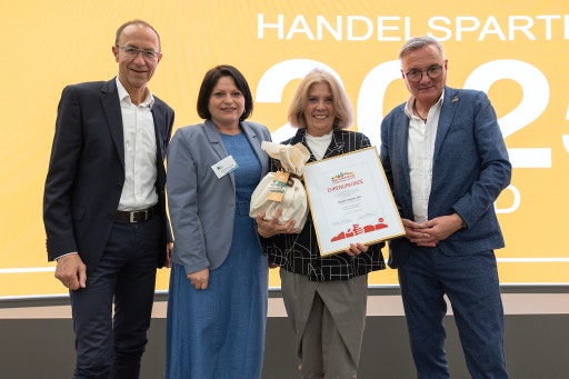 Vorschau Bild zu OTM