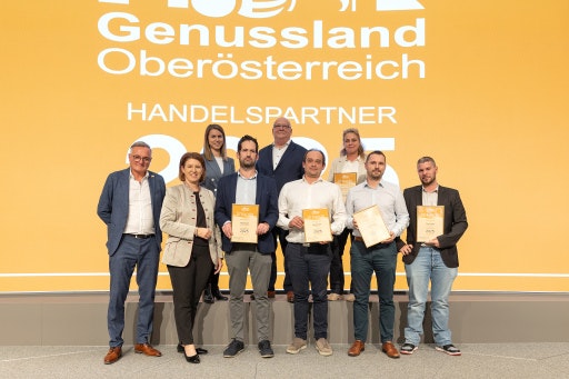 Vorschau Bild zu OTM