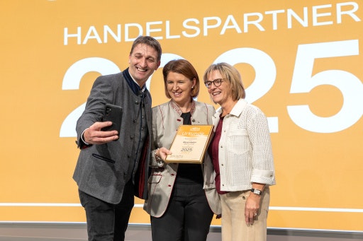 Vorschau Bild zu OTM