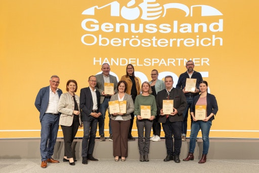 Vorschau Bild zu OTM