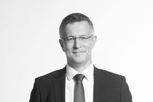 Vorschau Bild zu OTM